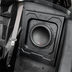 ss phz5vrc motorcycle speaker system bear delaware