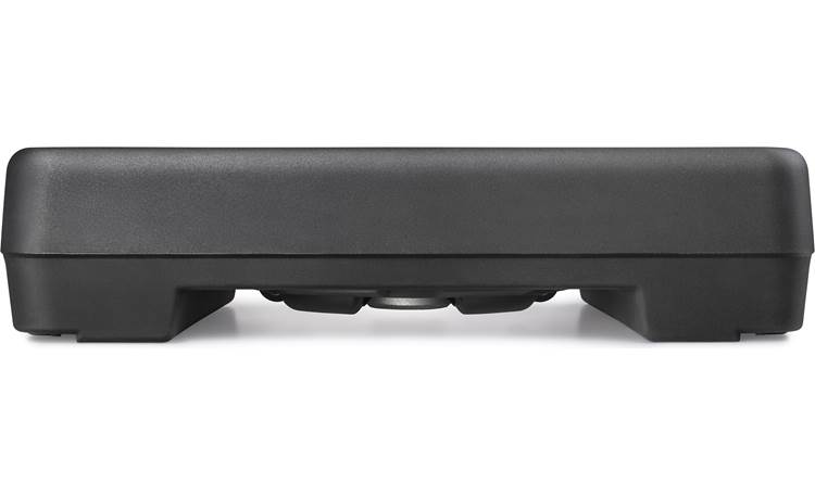 ss sb12 car subwoofer bear de