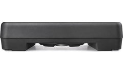 ss sb12 car subwoofer bear de