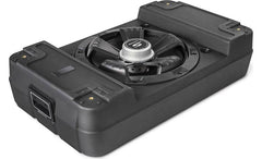 ss sb12 car subwoofer bear delaware