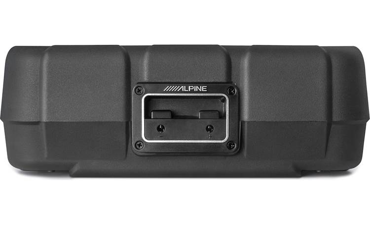 ss sb12 car subwoofer delaware