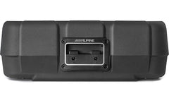 ss sb12 car subwoofer delaware