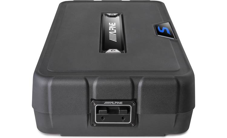 ss sb12 car subwoofer near me