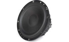 ss7 car speakers bear de