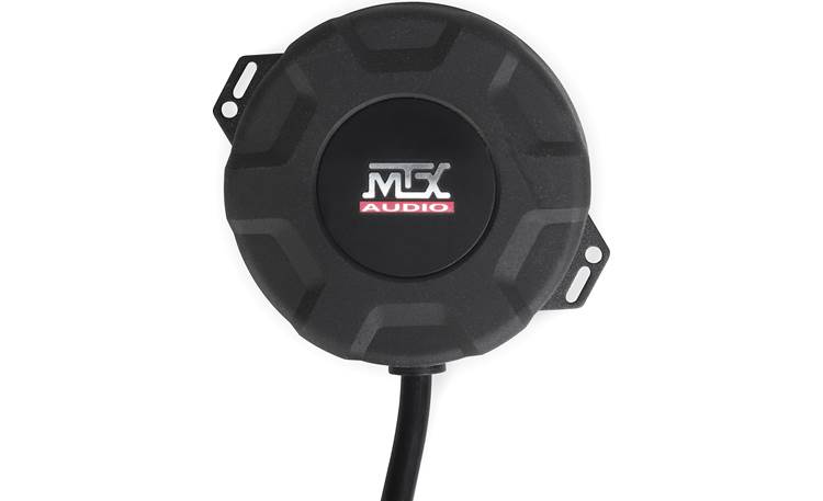 ss7 car speakers bear delaware
