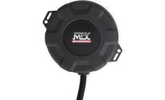ss7 car speakers bear delaware