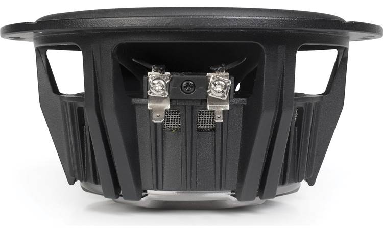 ss7 car speakers delaware