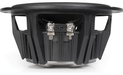 ss7 car speakers delaware