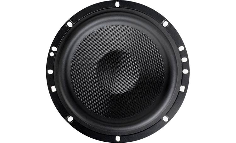 ss7 car speaker near me