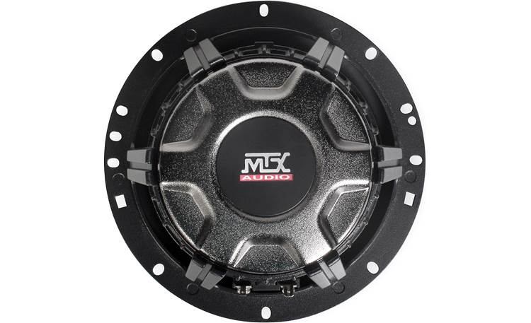 ss7 car speakers