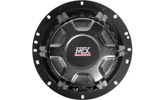 ss7 car speakers