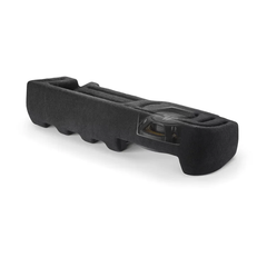 JL Audio Stealthbox for 2015+ F-150 & Super Duty subwoofer enclosure