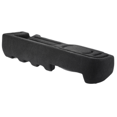 JL Audio Stealthbox for 2015+ F-150 & Super Duty subwoofer enclosure