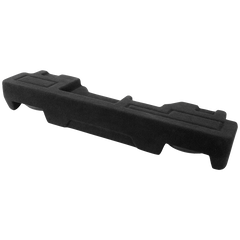 stealthbox ram 1500 subwoofer enclosure