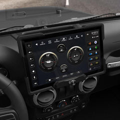 stinger srx-jk11128 jeep wrangler carplay