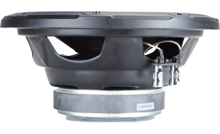 sub 10 car subwoofer bear de