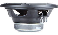 sub 10 car subwoofer bear de