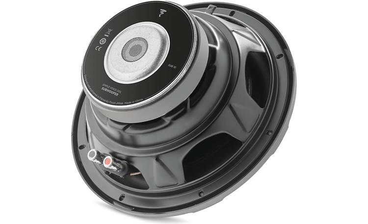 sub 10 car subwoofer bear delaware
