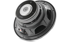 sub 10 car subwoofer bear delaware