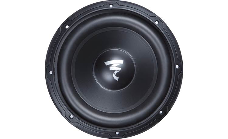 sub 10 car subwoofer near me