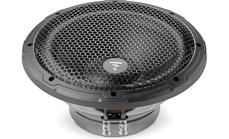 sub 10 car subwoofer