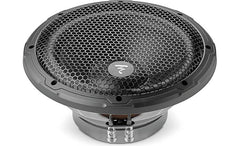sub 10 car subwoofer