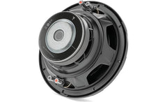 sub 10 dual car subwoofer bear de