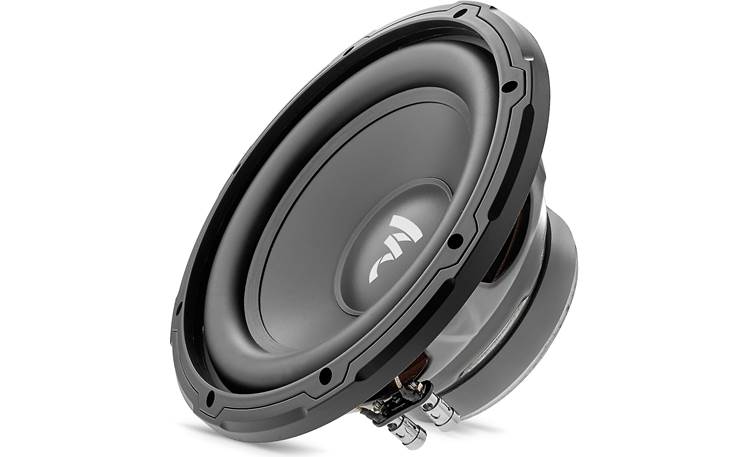 sub 10 dual car subwoofer bear delaware