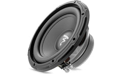 sub 10 dual car subwoofer bear delaware