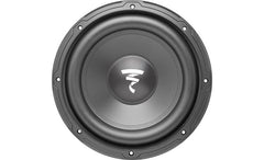 sub 10 dual car subwoofer delaware