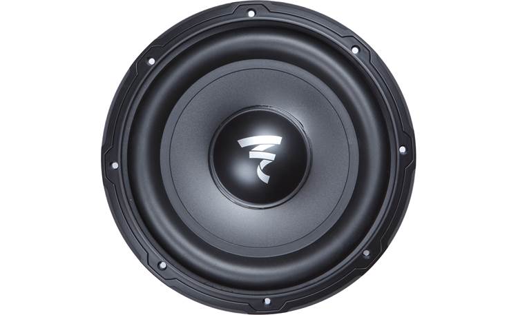 sub 10 slim car subwoofer bear de