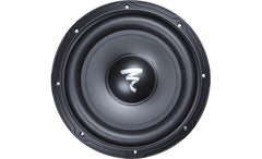 sub 10 slim car subwoofer bear de
