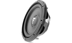 sub 10 slim car subwoofer bear delaware