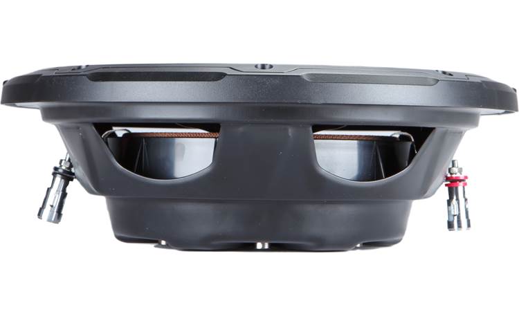 sub 10 slim car subwoofer delaware