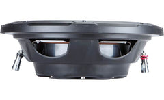 sub 10 slim car subwoofer delaware