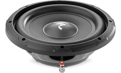 sub 10 slim car subwoofer