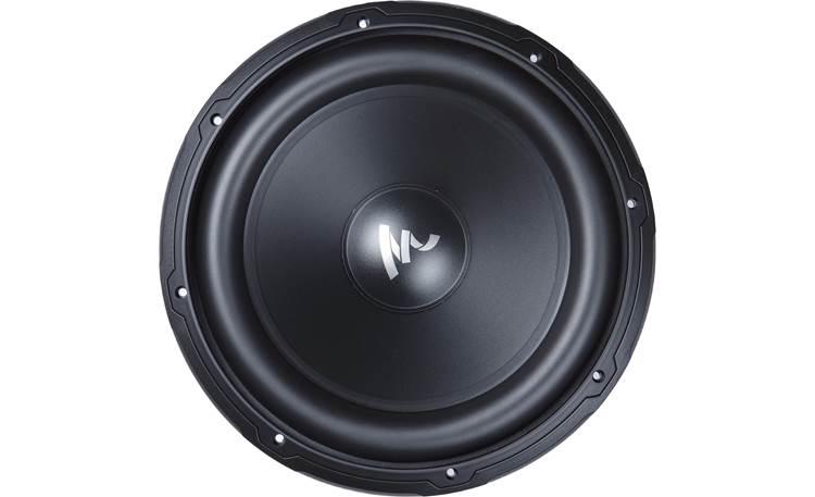sub 12 car subwoofer bear de