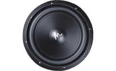 sub 12 car subwoofer bear de