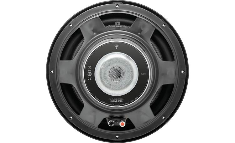 sub 12 car subwoofer bear delaware