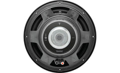 sub 12 car subwoofer bear delaware