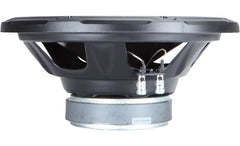 sub 12 car subwoofer delaware