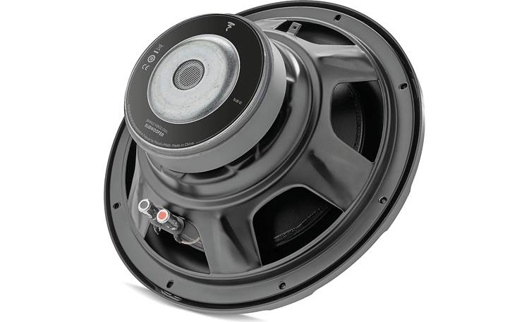 sub 12 car subwoofer near me