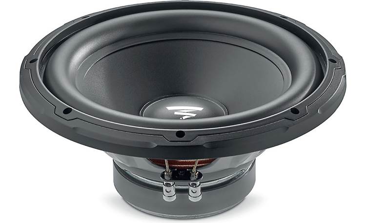sub 12 car subwoofer