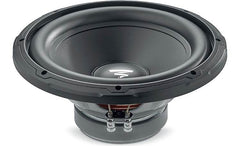 sub 12 car subwoofer