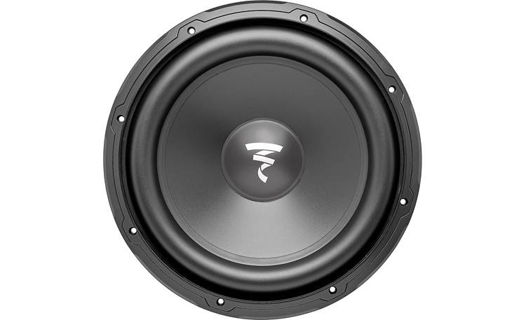 sub 12 dual car subwoofer bear de