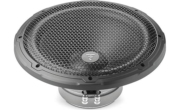 sub 12 dual car subwoofer bear delaware