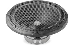 sub 12 dual car subwoofer bear delaware