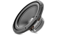 sub 12 dual car subwoofer delaware