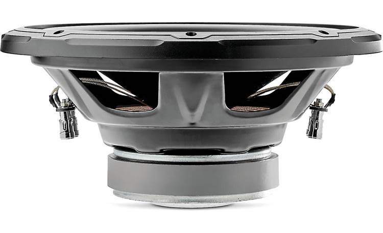 sub 12 dual car subwoofer