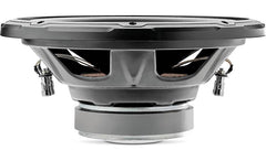 sub 12 dual car subwoofer